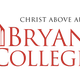 Illustration for article titled A Creationist Schism Is Tearing Apart A Christian College